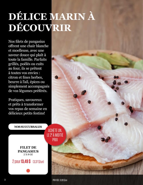 Circulaire Odessa Poissonnier - Page 3