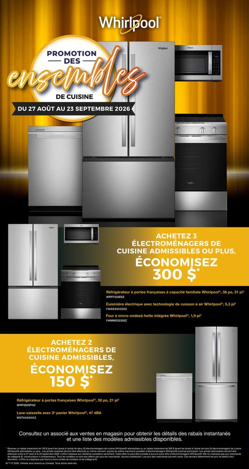 Circulaire Accent - Page 3
