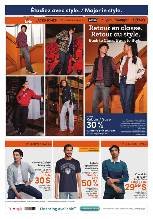 Circulaire L'Équipeur - Page 3