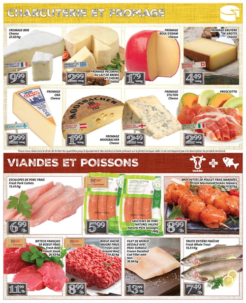 Circulaire PA Nature - Page 3