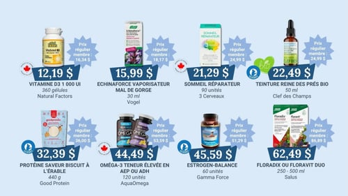 Circulaire Coop Alentour - Page 2