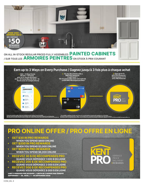 Circulaire Kent Pro - Page 4
