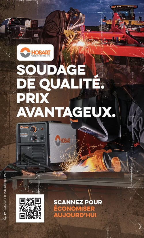 Circulaire Princess Auto - Méga Casse-coûts - Page 12
