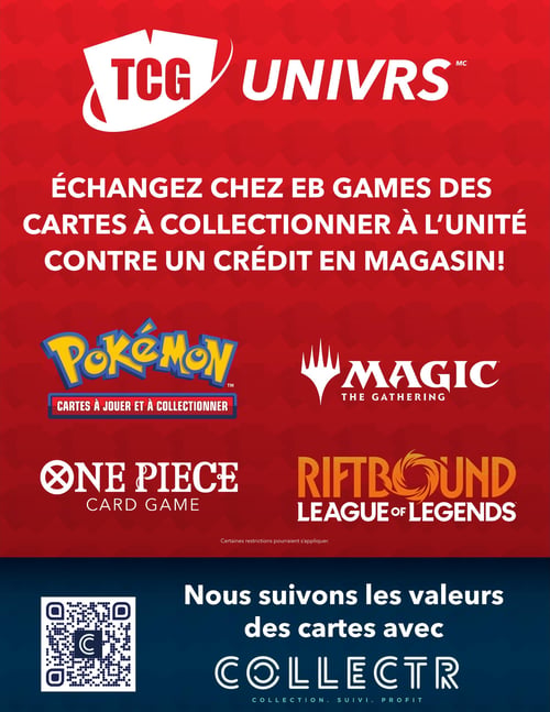 Circulaire EB Games - GameStop - Page 9
