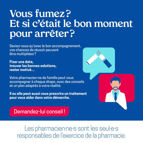 Circulaire Uniprix - Santé - Page 5