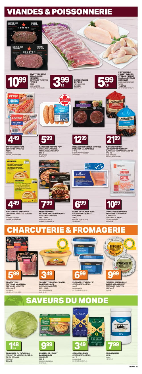 Circulaire Axep - Page 5