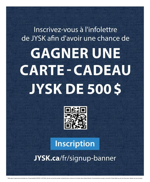 Circulaire Jysk - Page 12