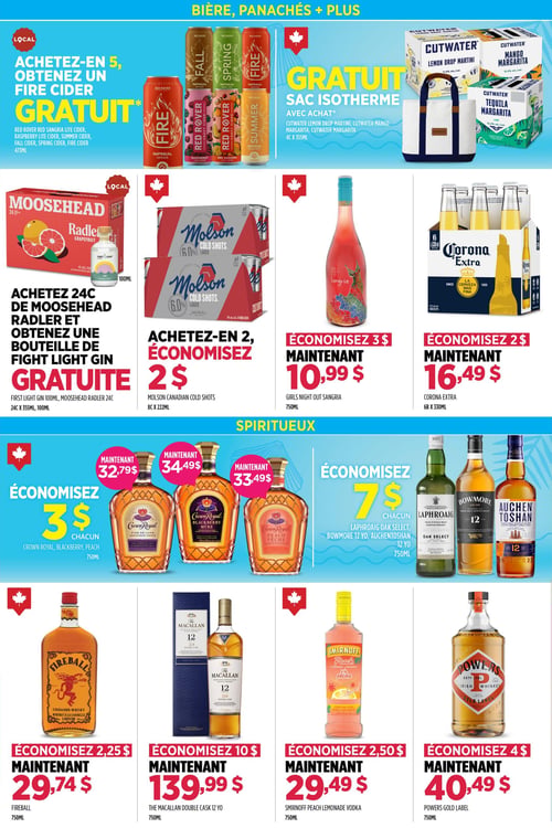 Circulaire Alcool NB - Page 2