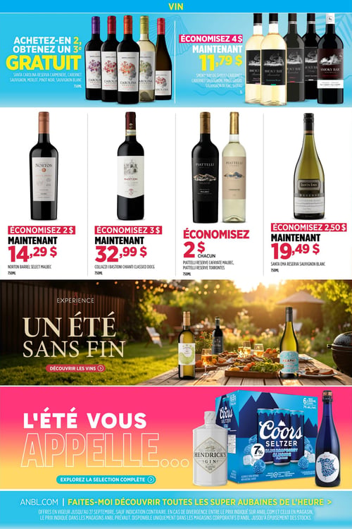 Circulaire Alcool NB - Page 3