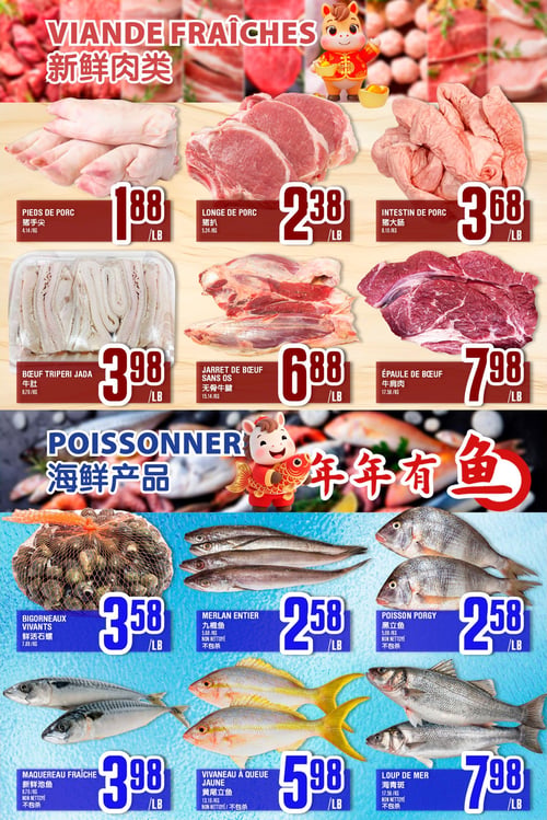 Circulaire Marché Fu Tai - Page 3