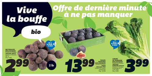 Circulaire IGA - Page 4