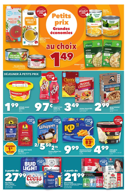 Circulaire Marché AMI - Page 2