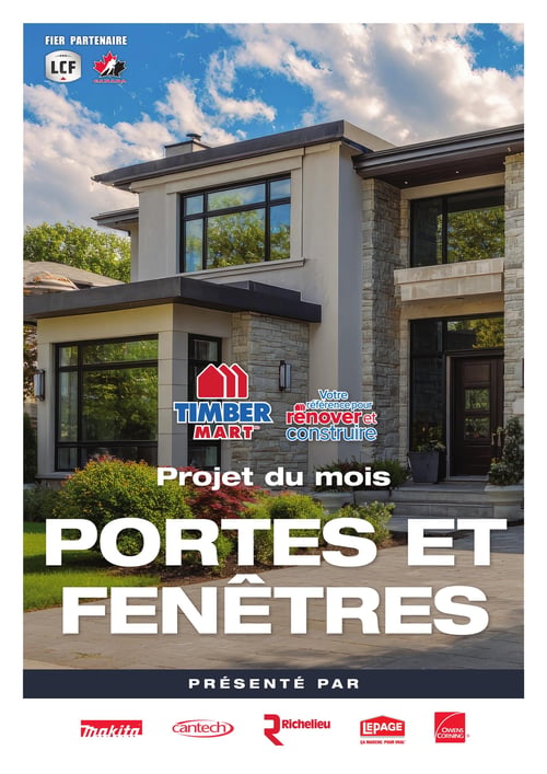 Circulaire Timber Mart - Page 5