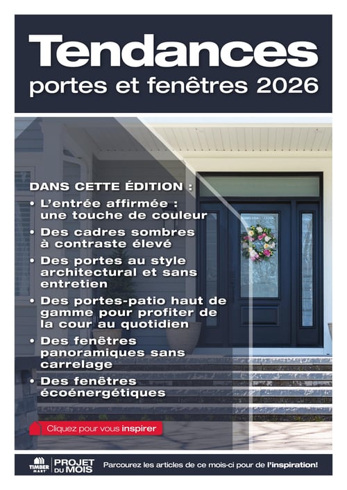 Circulaire Timber Mart - Page 6