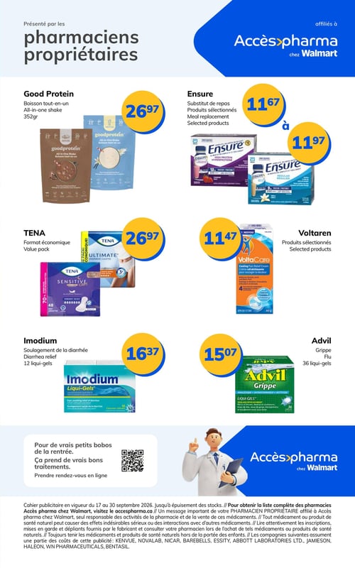 Circulaire Accès Pharma - Page 2