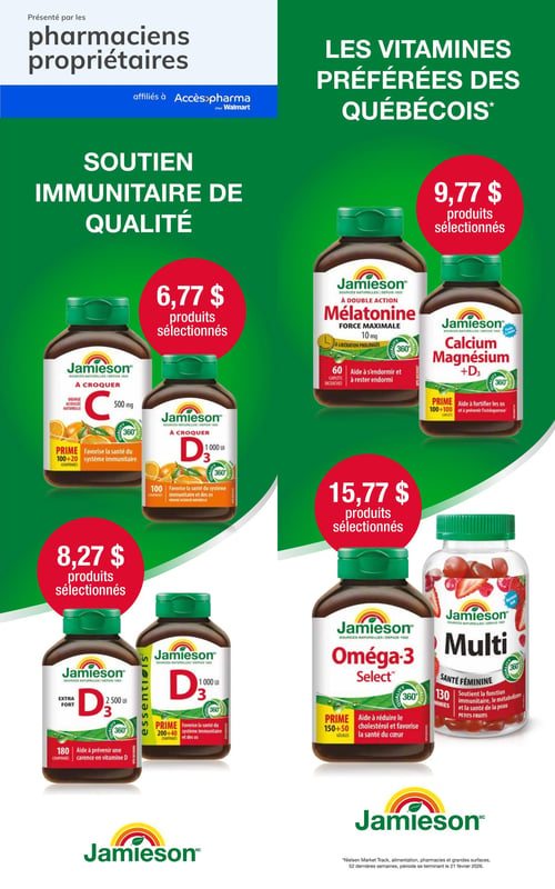 Circulaire Accès Pharma - Page 4