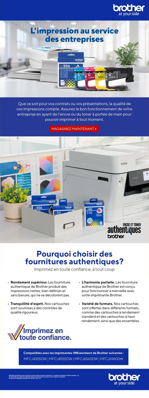Circulaire Bureau en Gros - Page 20