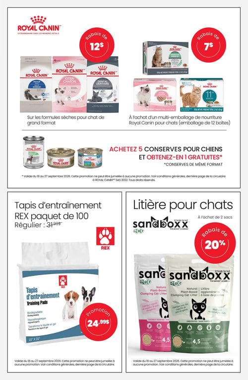 Circulaire Animo etc - Page 2
