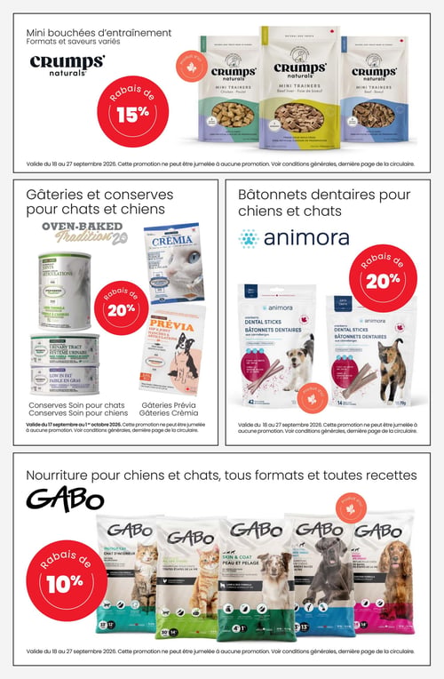 Circulaire Animo etc - Page 3
