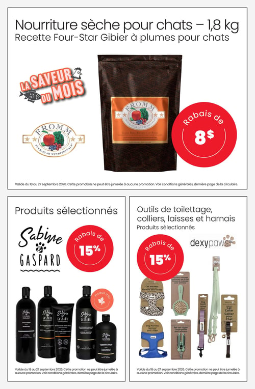 Circulaire Animo etc - Page 4