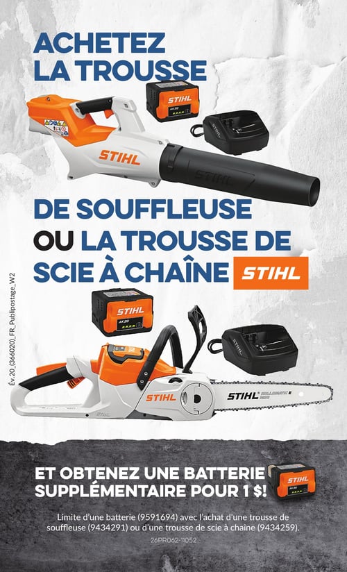 Circulaire Princess Auto - Page 3