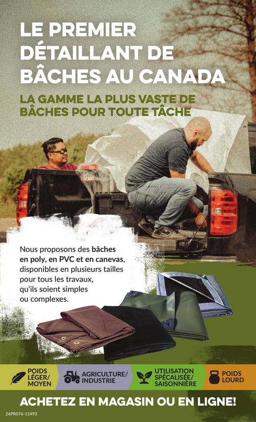 Circulaire Princess Auto - Page 24