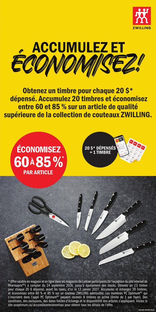Circulaire Maxi - Page 4