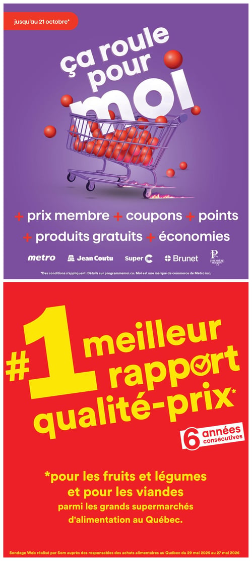 Circulaire Super C - Page 3