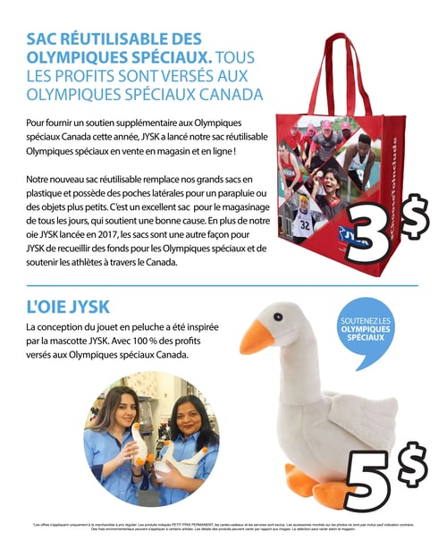Circulaire Jysk - Page 18