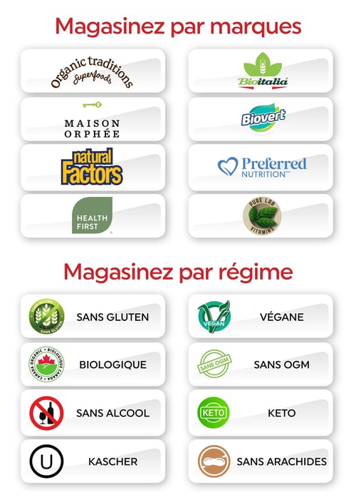Circulaire La Boite à Grains - Page 19