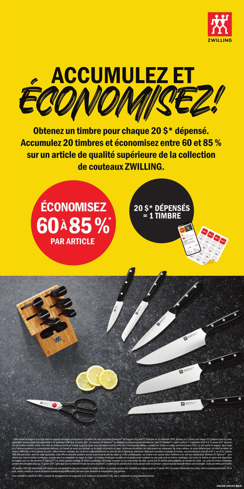 Circulaire Maxi - Page 3