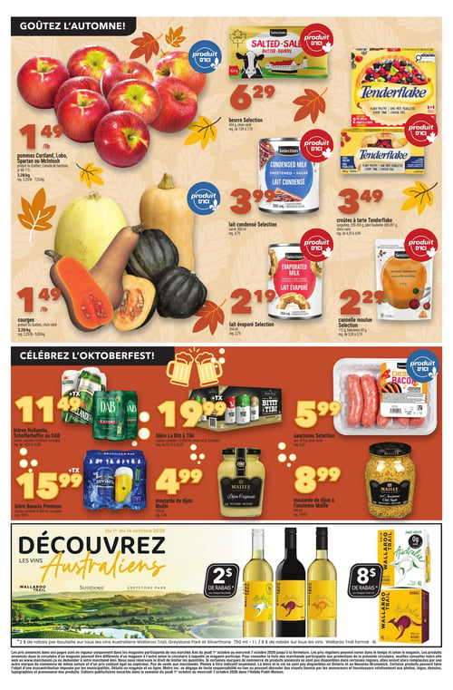 Circulaire Marché AMI - Page 3