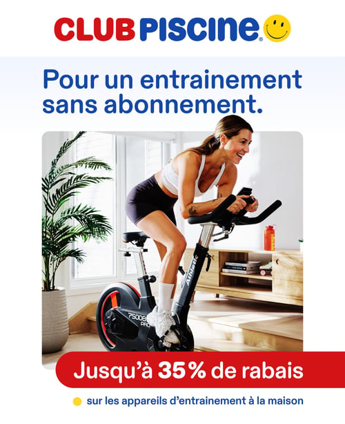 Circulaire Club Piscine - Page 1