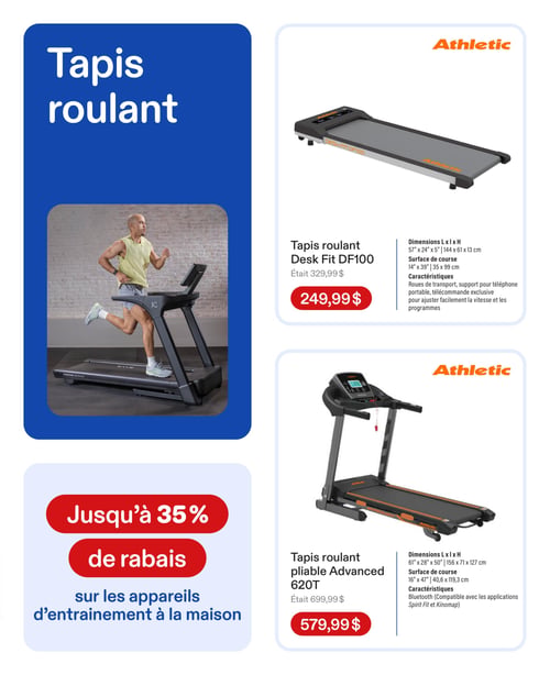 Circulaire Club Piscine - Page 2