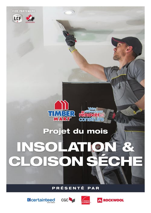 Circulaire Timber Mart - Page 5