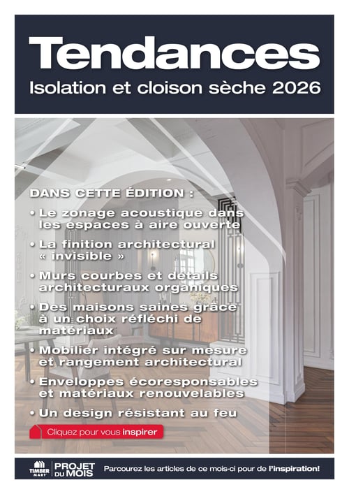 Circulaire Timber Mart - Page 6
