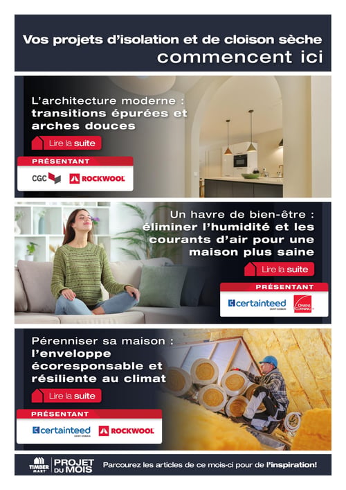 Circulaire Timber Mart - Page 7