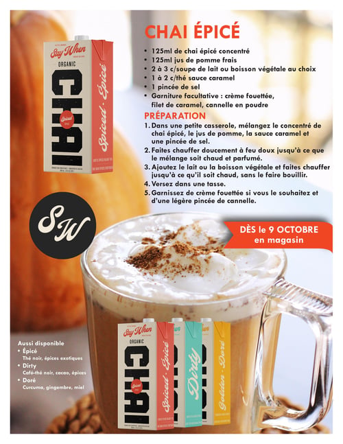 Circulaire Coopérative La Manne - Page 7