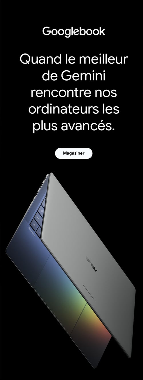 Circulaire Bureau en Gros - Page 19
