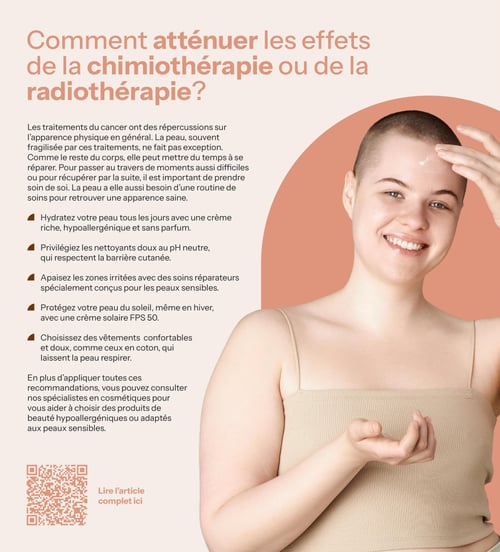 Circulaire Brunet - Ma peau en beauté - Page 4