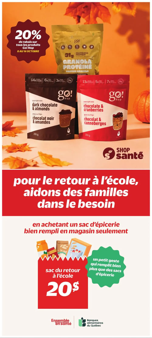 Circulaire Metro - Page 23
