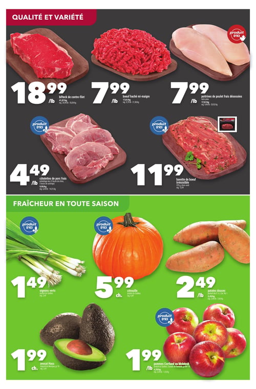 Circulaire Marché AMI - Page 3