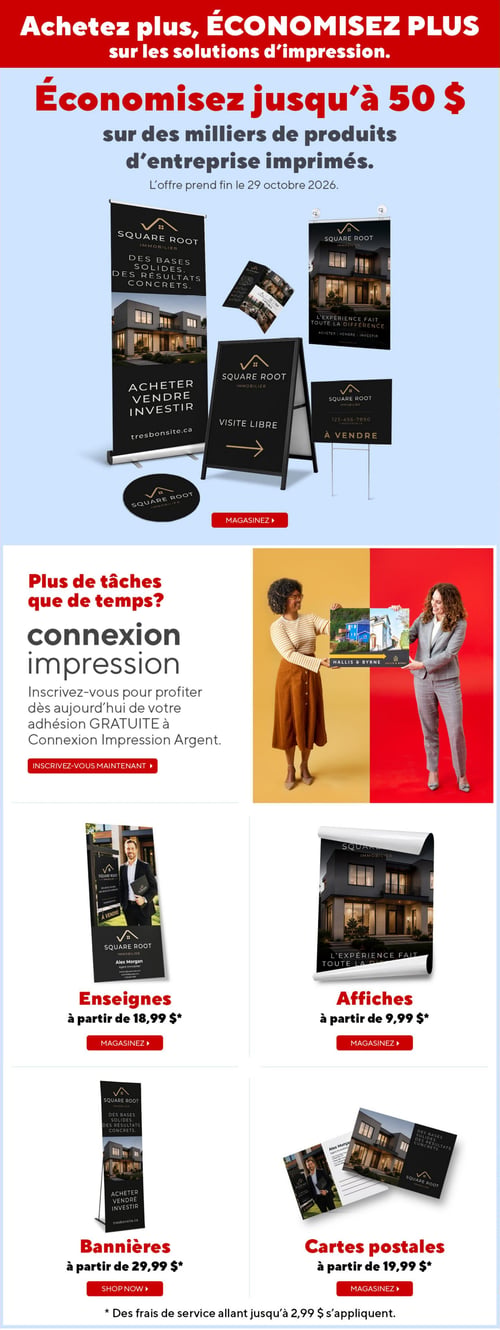 Circulaire Bureau en Gros - Page 17