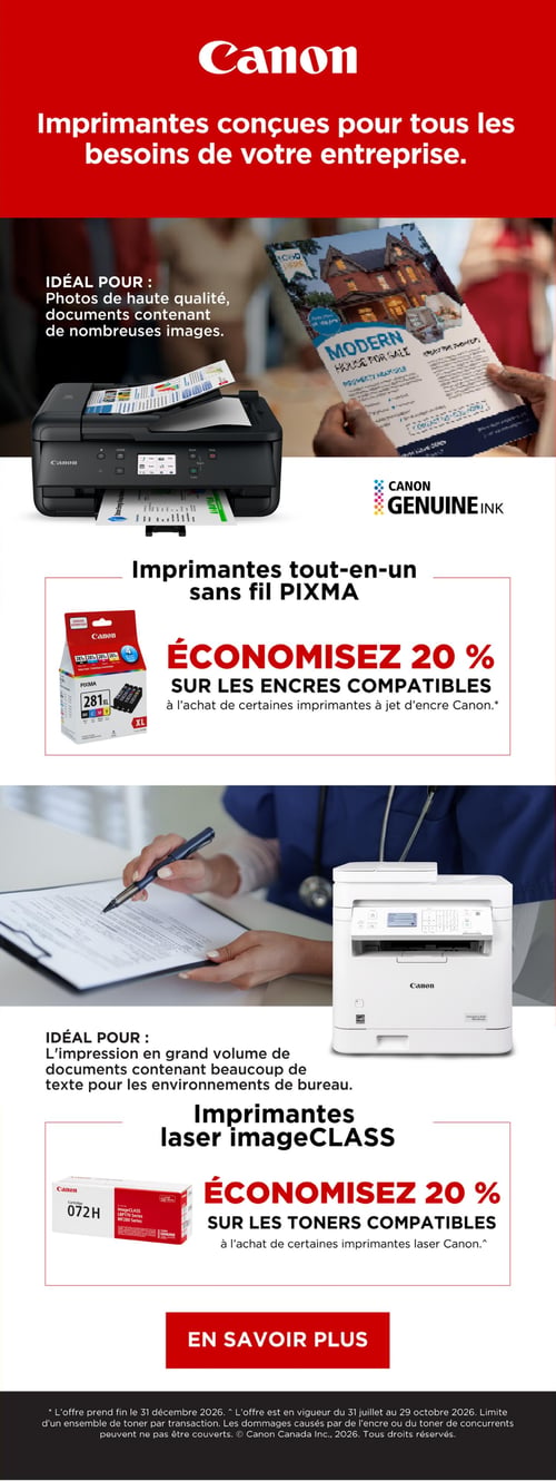Circulaire Bureau en Gros - Page 19