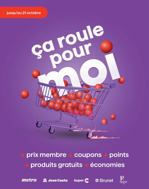 Circulaire Brunet - Page 11