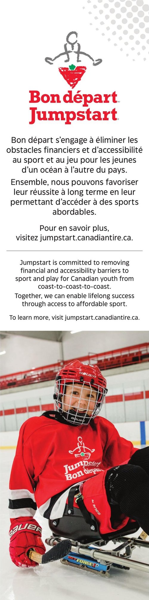 Circulaire Canadian Tire - Page 24