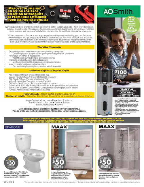 Circulaire Kent Pro - Page 2