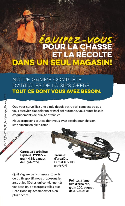 Circulaire Princess Auto - Page 102