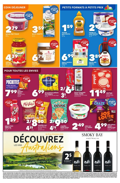 Circulaire Marché AMI - Page 5