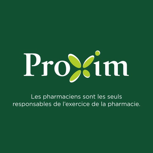 Circulaire Proxim - Page 7